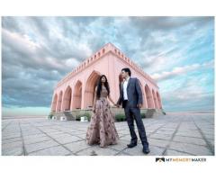 Best Photographers In Hyderabad