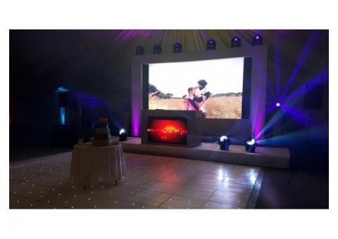 live video streaming | online streaming | Wedding Live Video