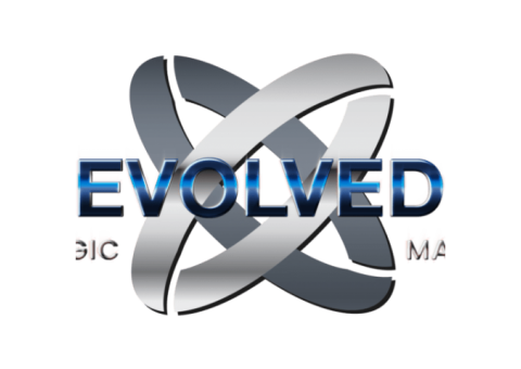 Email Marketing Solutions - Clearwater FL