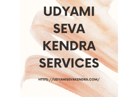 Service for account opening at kotak