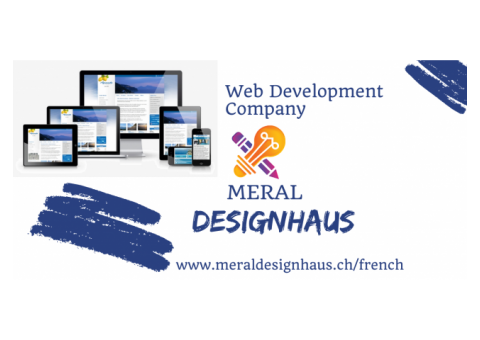 Cheap Web Design