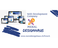 Cheap Web Design