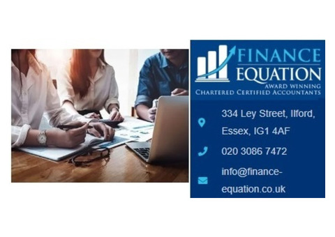Accountants Tax Investigation in Stratford