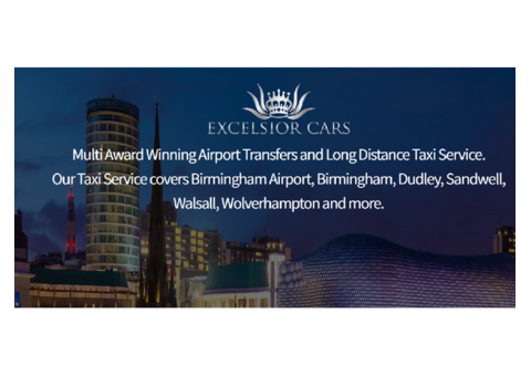 About Cheap Airport Taxi Transfer
