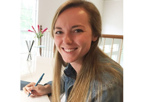 GMAT tutor Dallas