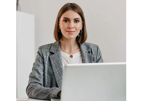 How to Get Credit Without Credit Beginner’s Guide