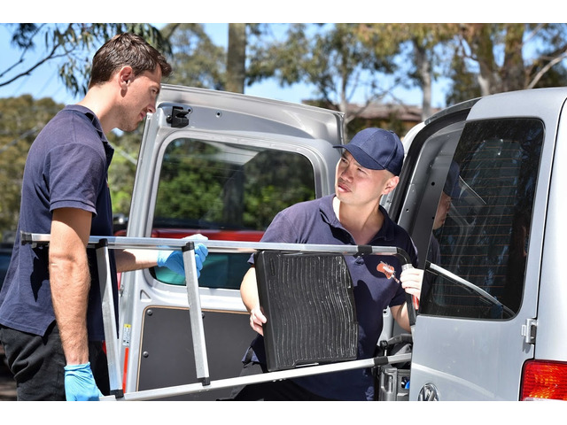 Pest Control Pennant Hills: Protect Your Home With Expert Solutions