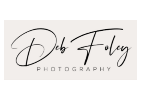 High Quality Brand Photography Cape Cod