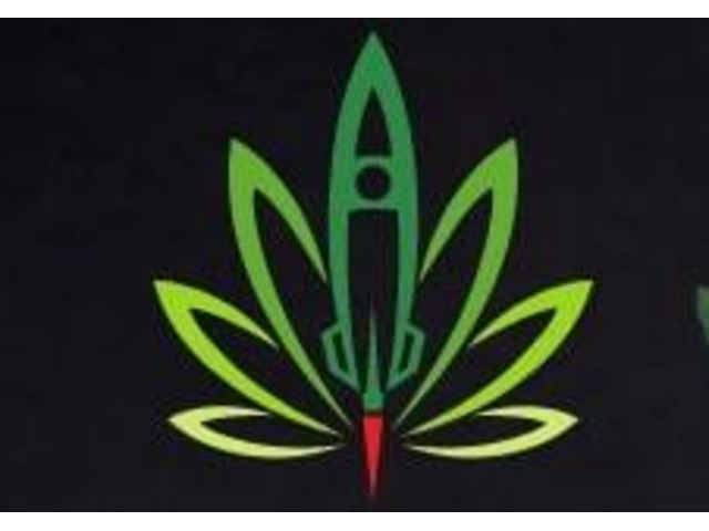 Heady Club DC Weed Delivery and Marijuana Dispensary