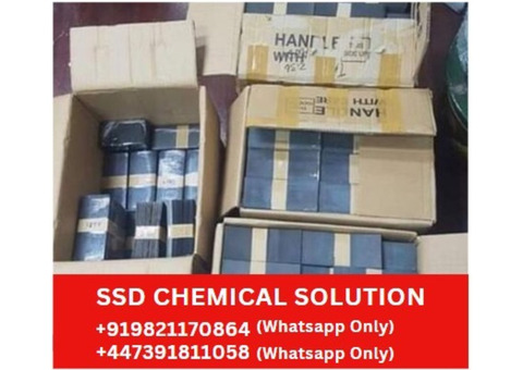 SSD SOLUTION CHEMICAL FOR CLEANING BLACK MONEY+919821170864