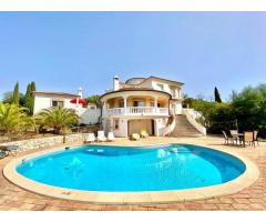 4 bedroom house for sale in Sunny Algarve -IL