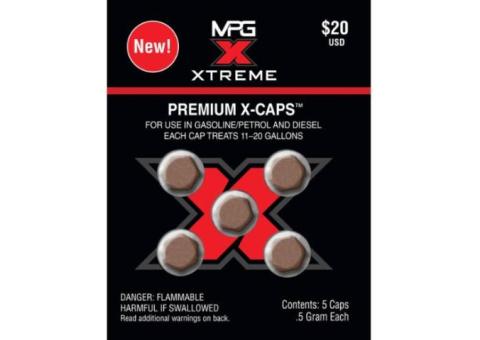 Fuel Saving Tablets For Sale Usa