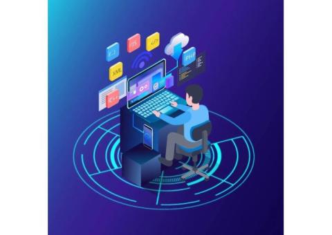 Software Development in Balasore||Web Design in Balasore