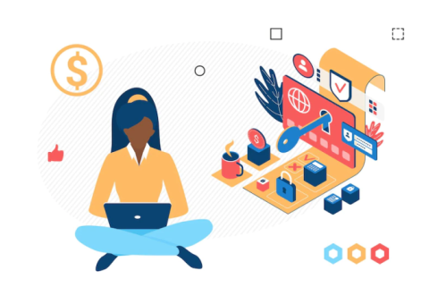 Understanding The Legacy Suite Company