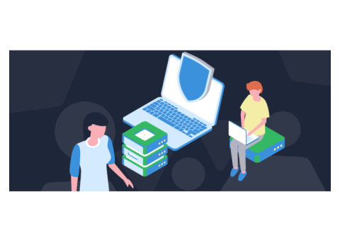 All You Need to Know About Data Privacy