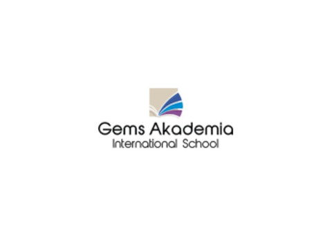 Leading International Board Schools in Kolkata for Global Education