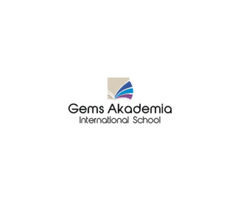 Leading International Board Schools in Kolkata for Global Education