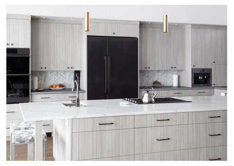 Luxury Cabinet