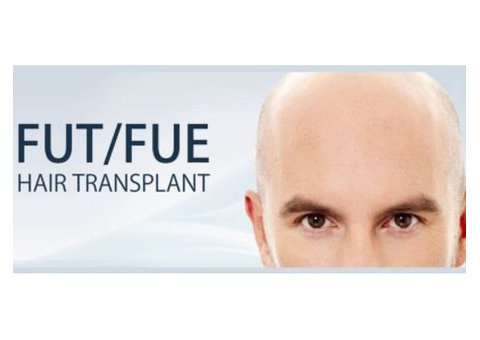 Best hair treatment for hair loss - Hair loss in women -