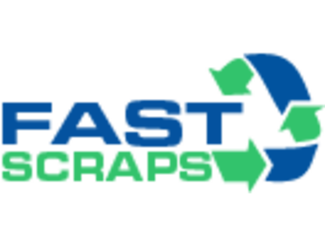 FastScraps | Scrap Buyers & Dealers in Chennai | Old Scrap Buyers