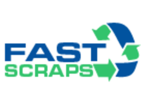 FastScraps | Scrap Buyers & Dealers in Chennai | Old Scrap Buyers