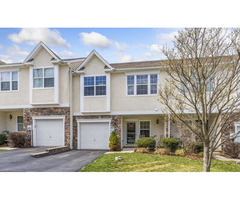 Houses for sale in Downingtown Browse Top Listings Today