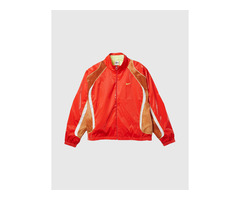 Shop Premium Styles at Nike Store Online – Sneakers, Apparel