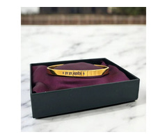 Spiritual Jewelry for Men – Ideal Presents for Special Occasions