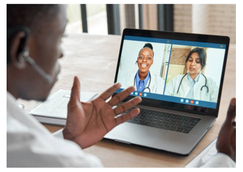 NCLEX RN Review Course Massachusetts