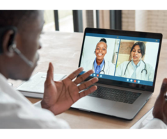 NCLEX RN Review Course Massachusetts