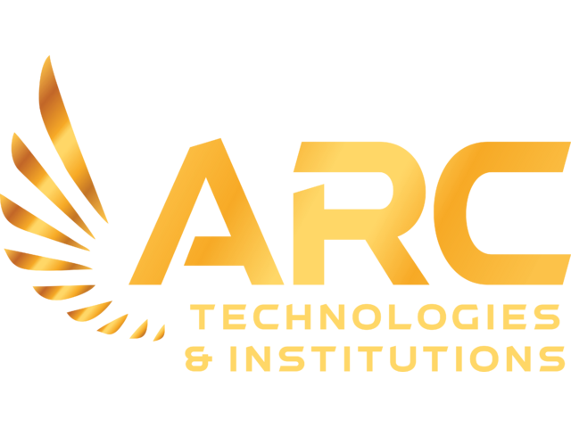Arc Technologies And Institutions