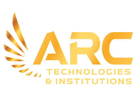 Arc Technologies And Institutions