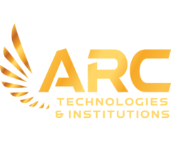 Arc Technologies And Institutions