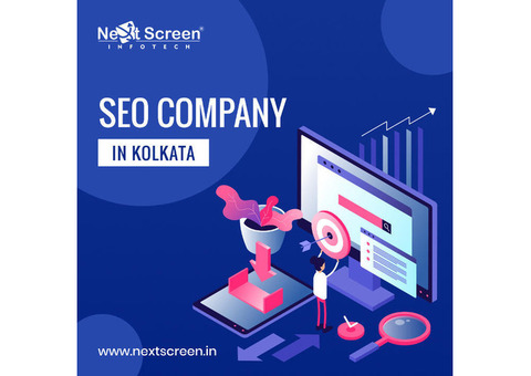 Best seo companies in Kolkata