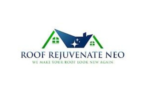 Roof Rejuvenate NEO | Roof Rejuvenation Solutions Mentor