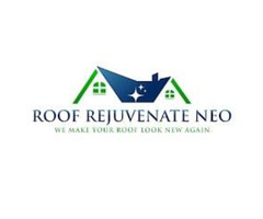Roof Rejuvenate NEO | Roof Rejuvenation Solutions Mentor