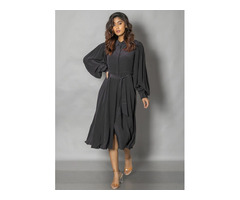 kaftan dresses online