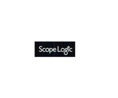 Scope Logic Group Pty Ltd