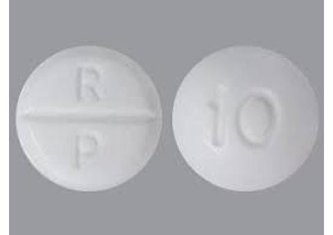Buy Oxycodone 10 MG Tablets Online For Free Delivery, Maryland, USA
