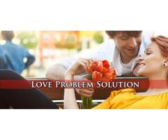 Consult The Top Love Problem Solutions in Bangalore