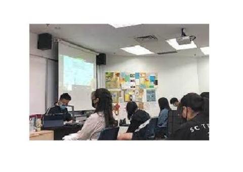h2 physics tuition
