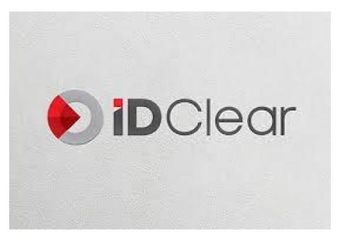 Graphic design indonesia