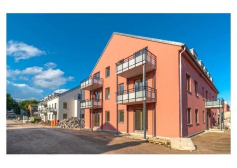Real Estate & Property in Nigeria for Sale and Rent