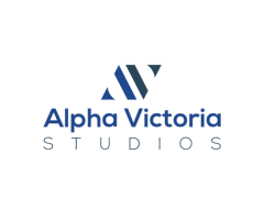 Alpha Victoria Studios