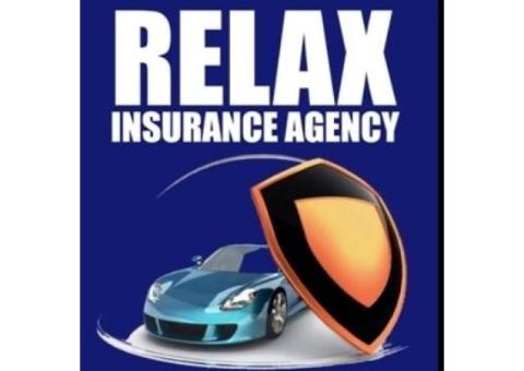 Low-Cost Texas Auto Insurance Services