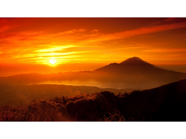 Learn how to use a done-for-you system to build income