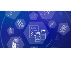 Best Place to Buy Research Chemicals Online