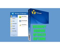 Repair your PC using Windows Repair Download Tool Free