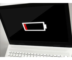 Laptop charging at from Ksh.3000 problems