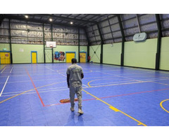 Best Strata Cleaning in Blacktown